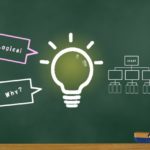 プログラミング独学記録｜参考にした記事と目指すロードマップ