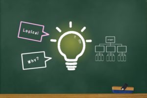 プログラミング独学記録｜参考にした記事と目指すロードマップ