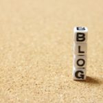 ブログを開設するまでに行ったこと|WordPressでブログを始めるまでの5つの作業（概要）