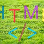 プログラミング独学記録|Progate『HTML&CSS初級編』②