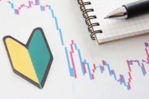 投資を始めるきっかけ | 投資家“高橋ダン”さんについて