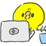 WordPressテーマのインストール方法